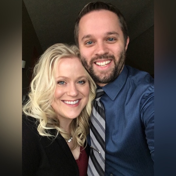 Meet your Posher, Laura - Picture 7 of 7